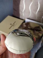 IMG_20210627_100748.jpg