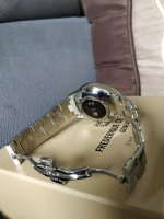IMG_20210627_101218.jpg