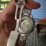 IMG_20210612_130415_828.jpg