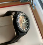 05FEF935-C539-4999-A57D-C423F603CFC0.jpg