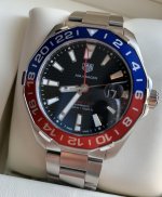 6E7B20E0-7929-432A-93DD-4E75C7C0F8D4.jpg