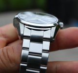 0P7A4124.JPG