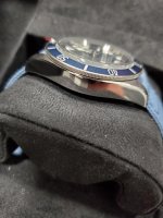 tudorblue1.jpg