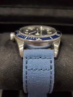 tudorblue3.jpg