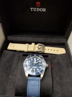 tudorblue4.jpg