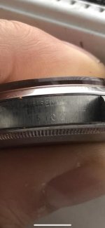 558EBE04-0C0B-4666-8770-BBBD0DE2F2CF.jpg 558EBE04-0C0B-4666-8770-BBBD0DE2F2CF.jpg