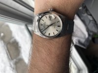 5B687087-1A7A-43CF-9C6A-9D9A9459D4BF.jpg 5B687087-1A7A-43CF-9C6A-9D9A9459D4BF.jpg