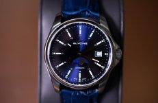 Glycine-1.jpg