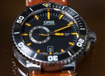 Oris-1.jpg Oris-1.jpg