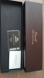 20190315_110259.jpg