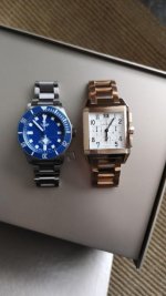 size comparison..jpg