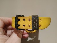 638B17E6-657C-486A-8BDB-E9923E32DEA7.jpg 638B17E6-657C-486A-8BDB-E9923E32DEA7.jpg