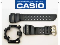 CEF31DD3-88D0-4E55-A5B0-5670EABA00CF.jpg CEF31DD3-88D0-4E55-A5B0-5670EABA00CF.jpg