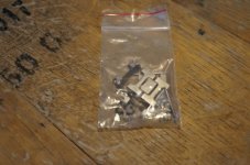DSC04335.jpg