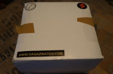DSC04333.jpg