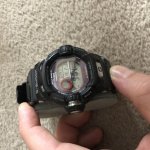 AB23BAAD-FC75-434F-BD49-2A1AB1250029.jpg