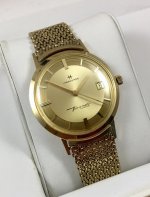 533CD327-0EF3-4DA7-9A27-09247D90C0E0.jpg