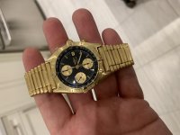 8476AEF1-A322-4A33-9457-5C8DADA10B7D.jpg 8476AEF1-A322-4A33-9457-5C8DADA10B7D.jpg