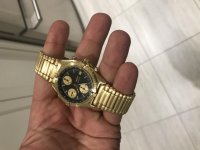 AF9A4ED5-E977-442D-AB20-CD970E39AC5F.jpg AF9A4ED5-E977-442D-AB20-CD970E39AC5F.jpg