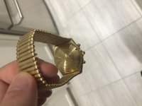 BEBDF470-9206-414F-9451-BF93300C8D46.jpg BEBDF470-9206-414F-9451-BF93300C8D46.jpg