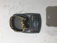 CE490A20-0C5B-4546-A225-8D9F37C604B2.jpg CE490A20-0C5B-4546-A225-8D9F37C604B2.jpg