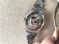 1F98469B-4806-4952-91E4-B252B7A67ABD.jpg 1F98469B-4806-4952-91E4-B252B7A67ABD.jpg