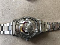 3A640639-1BD3-4646-843D-3FA731C91CFE.jpg 3A640639-1BD3-4646-843D-3FA731C91CFE.jpg