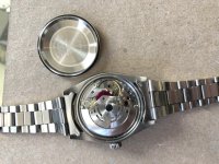 6EF5D40C-8E16-4899-ACAA-6D07849793EC.jpg 6EF5D40C-8E16-4899-ACAA-6D07849793EC.jpg