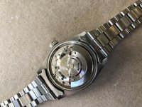 145A28E8-A1E9-4E21-9F02-C48EA6C0BB2B.jpg 145A28E8-A1E9-4E21-9F02-C48EA6C0BB2B.jpg