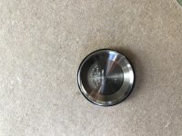 F78390E8-C258-4685-B8EA-1588F31C0C0D.jpg F78390E8-C258-4685-B8EA-1588F31C0C0D.jpg