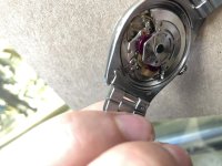 A3006036-110B-48D5-9419-7B5B8502D888.jpg A3006036-110B-48D5-9419-7B5B8502D888.jpg