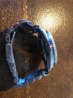 IMG_3354.jpg IMG_3354.jpg
