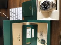 IMG_0782.jpg IMG_0782.jpg