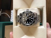 IMG_0783.jpg IMG_0783.jpg