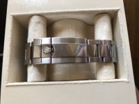 IMG_0784.jpg IMG_0784.jpg