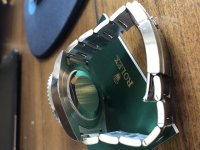 IMG_0789.jpg IMG_0789.jpg