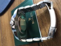 IMG_0790.jpg IMG_0790.jpg