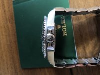 IMG_0791.jpg IMG_0791.jpg