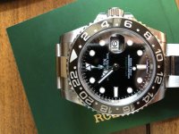 IMG_0792.jpg IMG_0792.jpg