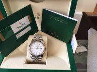 IMG_8305.JPG IMG_8305.JPG