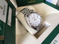 IMG_8307.JPG IMG_8307.JPG