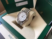 IMG_8306.JPG IMG_8306.JPG