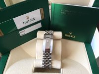 IMG_8314.JPG IMG_8314.JPG