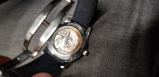 20190319_162420.jpg 20190319_162420.jpg