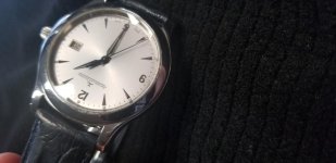 20190320_133056.jpg 20190320_133056.jpg