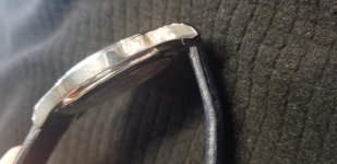 20190320_133103.jpg 20190320_133103.jpg