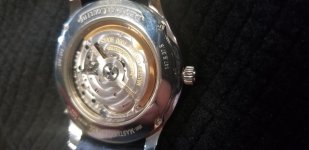 20190320_133143.jpg 20190320_133143.jpg