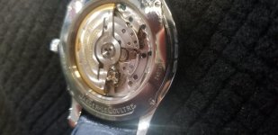 20190320_133150.jpg 20190320_133150.jpg