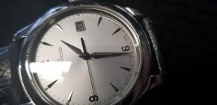 20190320_133205.jpg 20190320_133205.jpg