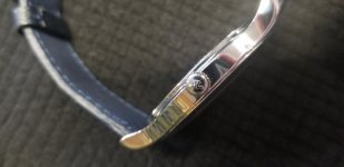 20190320_133222.jpg 20190320_133222.jpg